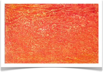 Multidimensional Fine Art